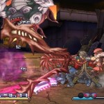 Project X Zone Coming to North America and Europe in Summer 2013
