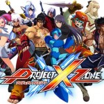 Project X Zone New Trailer: 10 Minutes of Fan Favourite Goodness