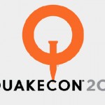 Ventrilo will sponsor Quakecon 2012 Ultimate Power Up Sweepstakes again