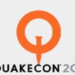 QuakeCon and AT&T unite again for the greater gaming good