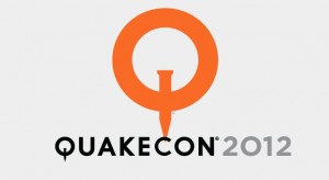 QuakeCon 2012 Schedule Kicks off With John Carmack Keynote