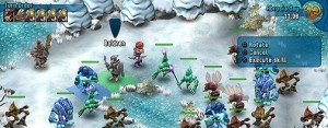 Rainbow Moon to get a demo this week