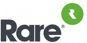 Former Rare Composer: “Microsoft’s Fault for Ruining Company”