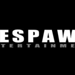 Pachter: “Respawn Entertainment’s First FPS Due in 2013”