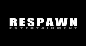 Respawn Entertainment Confirmed to Attend E3 2013