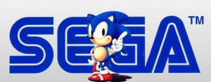 New Teaser Site opened by Sega for PS3/Vita