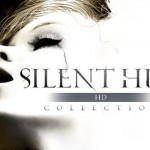 Silent Hill HD Collection PS3 patch aims to fix a terrible port