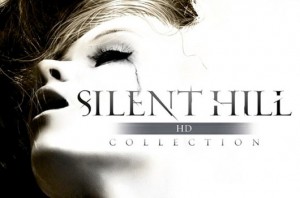 Silent Hill HD Collection PS3 patch aims to fix a terrible port