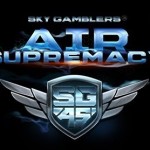 Sky Gamblers: Air Supremacy released on Mac app store