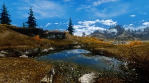 Skyrim ENB Next Generation 3.0 Is One Mod You Should Definitely Install