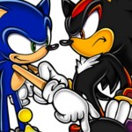 Sonic Adventure 2 HD Announced for PSN, XBLA
