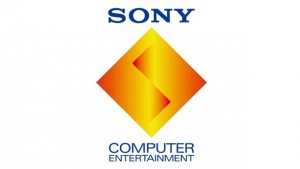 PS Vita TV Might Eventually Support PS3 Games