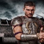 Spartacus Legends gets an announcement trailer