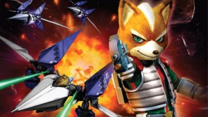 Nintendo’s Miyamoto Wants Metroid, StarFox on Wii U