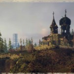 Survarium third developer diary released by Vostok Games