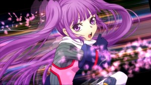 Tales of Graces F Teases Us With Swords and Sorcery at GamesCom