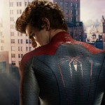The Amazing Spider-Man Movie Review