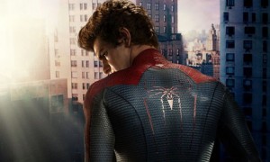 The Amazing Spider-Man Movie Review