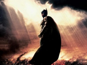 CNN Blames Video Games for Theater Shootings in Colorado