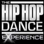 The Hip Hop Dance Experience GamesCom Trailer Brings the Heat