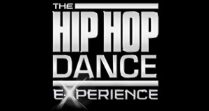 The Hip Hop Dance Experience GamesCom Trailer Brings the Heat