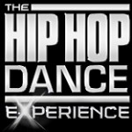 The Hip Hop Dance Experience track list revealed