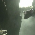 The Last Guardian E3 Listing is “Speculative” According to Sony
