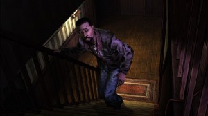 Telltale’s The Walking Dead Now Available for iOS