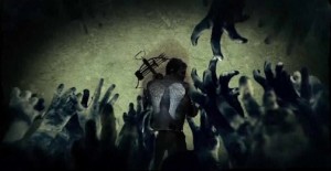 The Walking Dead FPS Now a (Terminal) Reality Thanks to Activision