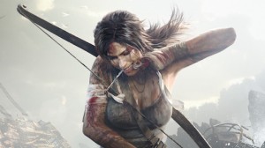 Brand Manager: Tomb Raider About “Lara Croft and Her Experience”