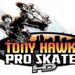 Tony Hawk’s Pro Skater HD XBLA Launch Trailer Released