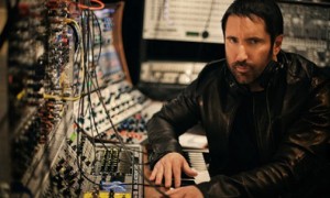 Trent Reznor Composing for Call of Duty: Black Ops 2