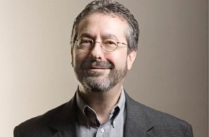 Warren Spector isn’t worried about publisher funding, “I don’t care” if they like me or not