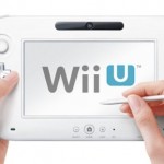 Nintendo 3DS Makes up 55% Gaming Hardware in Japan, Wii U Not “Parasitic” to TVs