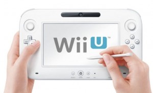 Nintendo 3DS Makes up 55% Gaming Hardware in Japan, Wii U Not “Parasitic” to TVs