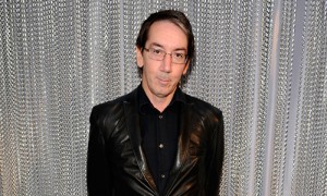 Will Wright: “Console guys are running scared” due to emerging alternatives