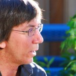 Will Wright: “Console Guys Running Scared, Next Title Multiplatform Strategy”
