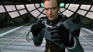 James Bond: 007 Legends – Gamescom screenshots