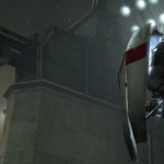 Dishonored gamescom 2012 preview – Kaldwin’s Bridge