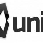 2012 Unity Award winners announced