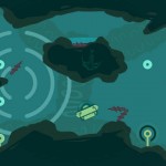 Sound Shapes Brand New Screens Released