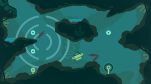 Sound Shapes Brand New Screens Released