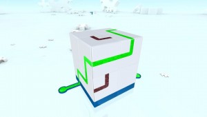 Smart As PS Vita: 12 screenshots