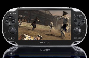 Assassin’s Creed 3: 5 screenshots