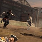 Assassin’s Creed III Liberation: 6 screenshots