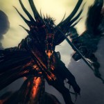 Dark Souls: Prepare to Die Edition New Screens Released