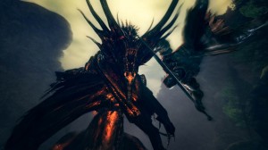 Dark Souls: Prepare to Die Edition New Screens Released