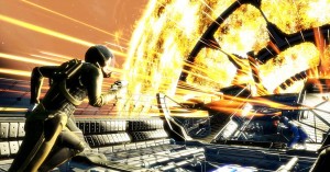 Star Trek: These screenshots are out of control