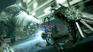 Top 5 Annoying Things Video Games Do (And Which Should Continue)