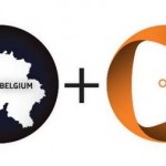 On-demand cloud gaming launched in Belgium by Belgacom & OnLive